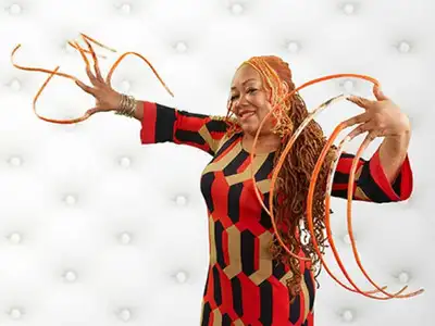 Guinness Book Of World Records Latest News Videos Photos About