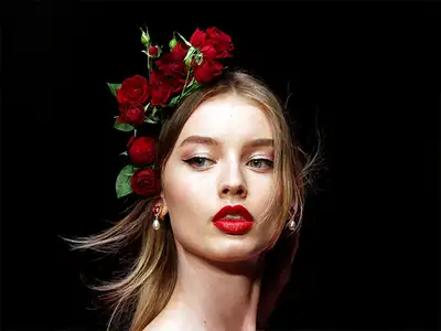 Diwali Beauty Tips Latest News Videos Photos About Diwali