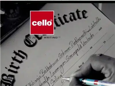 Bic Cello India Latest News Videos Photos About Bic Cello