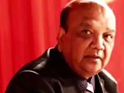 The Union Bank Of India Videos Watch The Union Bank Of India News