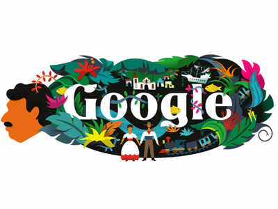 Google Doodle Googblogs Com