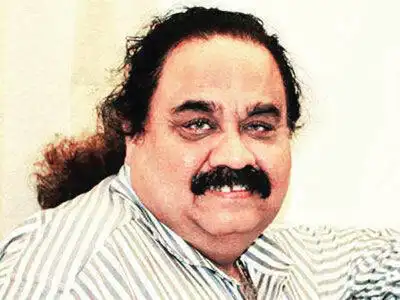 Homeveda Media Labs News And Updates From The Economic Times