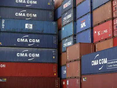 logo cma cgm systems diabetes logo cma cgm systems diabetes