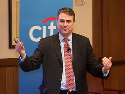 The Bank Of New York Mellon Corporation Latest News Videos