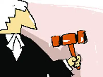 The Aurangabad Bench Of Bombay High Court News And Updates From