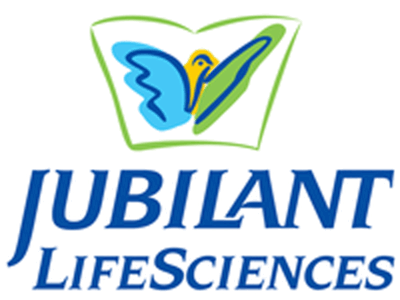 Banner Life Sciences Latest News Videos Photos About Banner