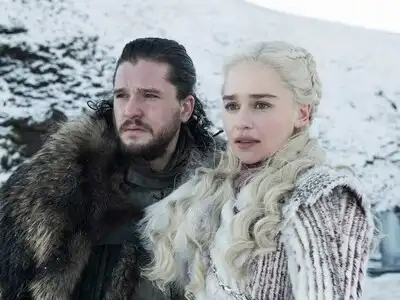 season 8 got hbo now