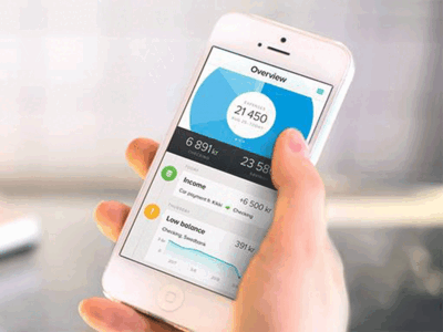 Swedish Banking Group Latest News Videos Photos About Swedish