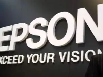 epson news