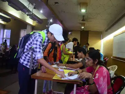 Sfs Latest News Videos Photos About Sfs The Economic Times