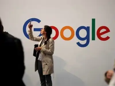 smartwatch for google pixel 3a