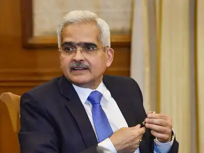 Reserve Bank Of India Governor Duvvuri Subbarao Latest News