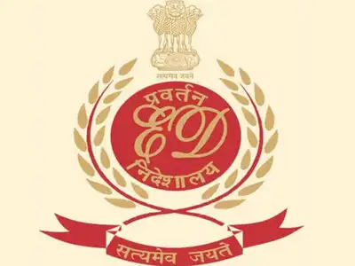 Punjab National Bank Cmd Latest News Videos Photos About