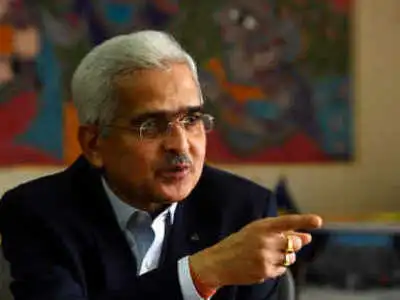 List Of Governors Of Reserve Bank Of India Latest News Videos
