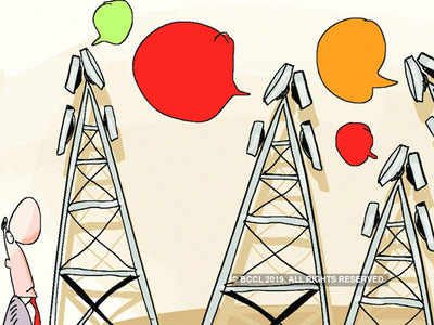 Ceiling Price News And Updates From The Economic Times