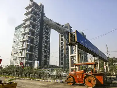 Citibank India Latest News Videos Photos About Citibank India