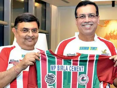 atletico de kolkata jersey online buy