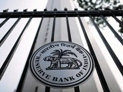Rbi Ban On Fino Payments Bank Latest News Videos Photos About