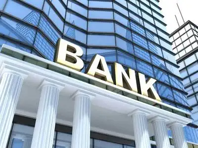 Lehman Brothers Bank Latest News Videos Photos About Lehman