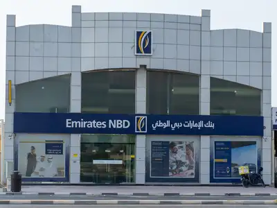 Bank Of Bahrain And Kuwait Latest News Videos Photos About