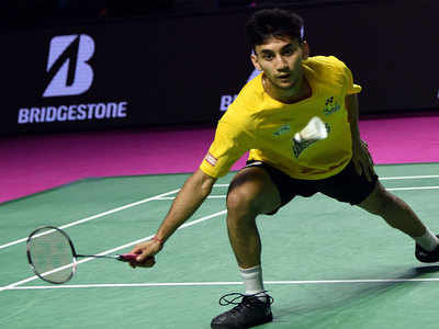 Prakash Padukone Badminton Academy News And Updates From The Economic Times