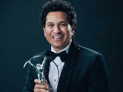 Sachin Tendulkar Pictures Sachin Tendulkar Photos Images