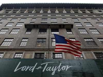 lord and taylor brooks brothers