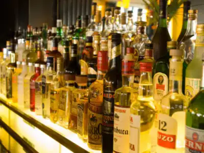 Most Expensive Whisky Latest News Videos Photos About Most Expensive Whisky The Economic Times It's also worth noting that, in terms of. the economic times