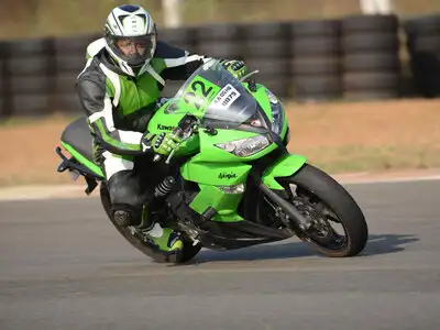 Bmw S 1000 Xr Latest News Videos Photos About Bmw S 1000 Xr The Economic Times