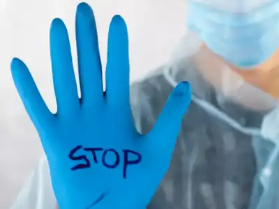 In times of pandemic, businesses are keeping in touch with clients by innovating on no-touch options In times of pandemic, businesses are keeping in touch with clients by innovating on no-touch options