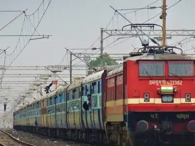 Indian Railway Finance Corporation Ltd Latest News Videos Photos About Indian Railway Finance Corporation Ltd The Economic Times