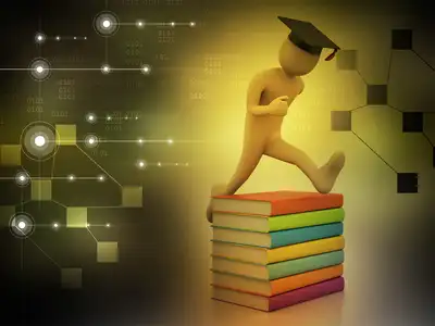 CBSE restructures affiliation system; process to be completely digital with least human intervention CBSE restructures affiliation system; process to be completely digital with least human intervention