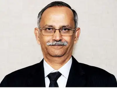 Expecting a Debt Linked Saving Scheme and tax parity for MFs in Budget 2021: N. S. Venkatesh of AMFI Expecting a Debt Linked Saving Scheme and tax parity for MFs in Budget 2021: N. S. Venkatesh of AMFI