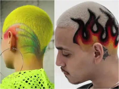 Tattoo Designs Latest News Videos Photos About Tattoo Designs The Economic Times