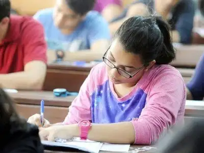 US allows foreign STEM students more flexibility under optional training program; Indians to benefit US allows foreign STEM students more flexibility under optional training program; Indians to benefit