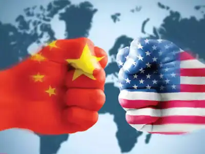 Joe Biden’s maiden ‘strategic guidance’ outlines policy to counter assertive and authoritarian China Joe Biden’s maiden ‘strategic guidance’ outlines policy to counter assertive and authoritarian China
