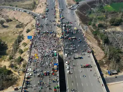 Western Peripheral Expressway: Latest News & Videos, Photos about Western Peripheral Expressway | The Economic Times