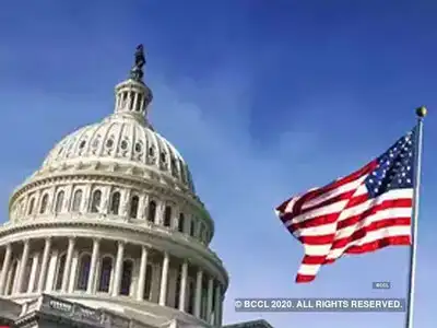 Armed Forces Day Latest News Videos Photos About Armed Forces Day The Economic Times Page 1