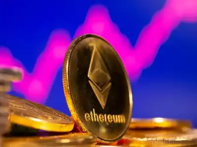 Old Coin Latest News Videos Photos About Old Coin The Economic Times