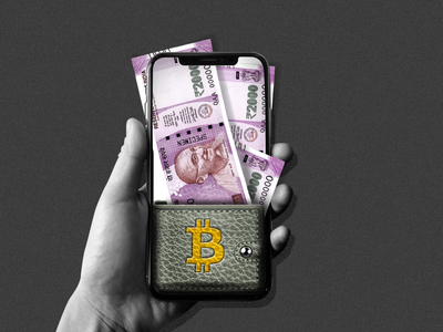 Cryptocurrency Regulation Latest News India - Cryptocurrency Ban In India Latest News Industry Discussion Regulation Federal Tokens : Different countries have different regulations on bitcoin.