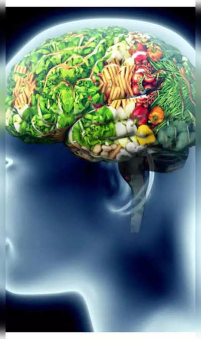 World Brain Day 2023: Foods to eat and avoid for sharper memory, brain  health