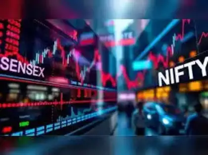 https://img.etimg.com/thumb/width-420%2Cheight-315%2Cimgsize-10088%2Cresizemode-75%2Cmsid-125605490/markets/stocks/news/sensex-nifty-hit-all-time-highs-is-indias-2026-supercycle-about-to-begin.jpg