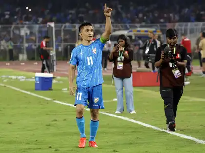 https://img.etimg.com/thumb/width-420%2Cheight-315%2Cimgsize-136974%2Cresizemode-75%2Cmsid-119485661/news/sports/india-vs-bangladesh-football-match-today-live-streaming-both-team-make-no-goal-in-first-half-where-you-can-watch-the-match-live/world-cup-afc-qualifiers-india-v-kuwait.jpg