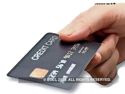 Bank of Baroda credit cards without income proof