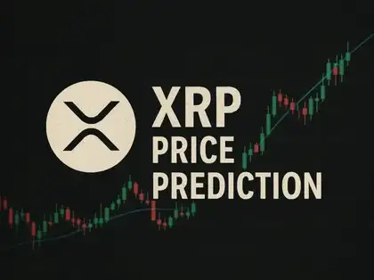 https://img.etimg.com/thumb/width-420%2Cheight-315%2Cimgsize-46472%2Cresizemode-75%2Cmsid-123504125/news/international/us/xrp-price-alert-is-2-95-consolidation-the-calm-before-a-violent-78-breakout-storm.jpg