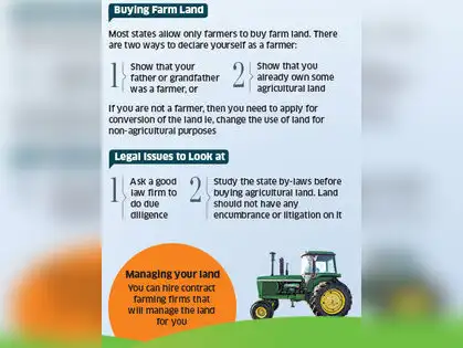 https://img.etimg.com/thumb/width-420%2Cheight-315%2Cimgsize-51712%2Cresizemode-75%2Cmsid-10177101/analysis/invest-in-farm-land-the-legal-way-profit-from-it/new-section/4-jpg.jpg
