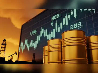 https://img.etimg.com/thumb/width-420%2Cheight-315%2Cimgsize-56810%2Cresizemode-75%2Cmsid-129669110/markets/commodities/news/oil-price-today-march-19-crude-oil-rockets-to-112-as-us-israel-iran-war-target-energy-infra-can-prices-hit-150.jpg