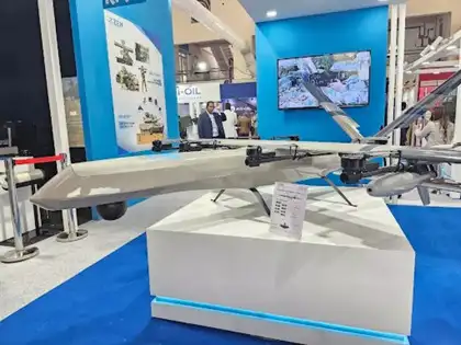 NDIC 2026 in New Delhi to Showcase India’s Next-Generation Defence ...