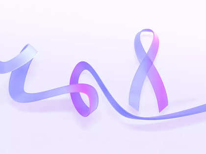 Prostate cancer: what the blue ribbon needs to unlearn from the pink ribbon