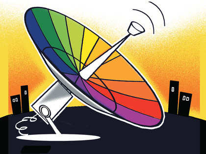 Sistema Shyam Teleservices keen on spectrum sharing, trading; awaits guidelines